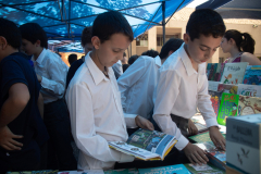 SEMANA DE HUMANIDADES - 18