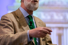 SEMANA DE HUMANIDADES - 2