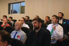 SEMANA DE HUMANIDADES - 3