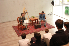 SEMANA DE HUMANIDADES - 4