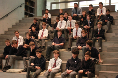 SEMANA DE HUMANIDADES - 5