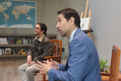 SEMANA DE HUMANIDADES - 6