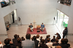 SEMANA DE HUMANIDADES - 7