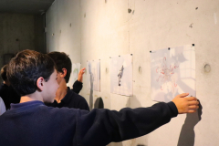 SEMANA DE HUMANIDADES - 8