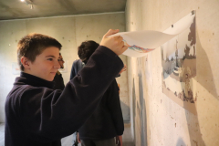 SEMANA DE HUMANIDADES - 9