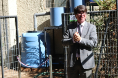 Imagen Destacada Noticias - 4