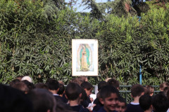 Copia de Mes de María 2023 - 2