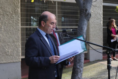 Copia de Mes de María 2023 - 3