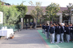 Copia de Mes de María 2023 - 4