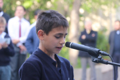 Copia de Mes de María 2023 - 5