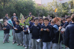 Copia de Mes de María 2023 - 6