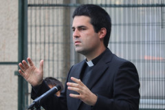 Copia de Mes de María 2023 - 7