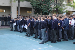 Copia de Mes de María 2023 - 8