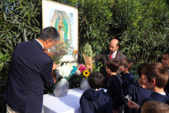 Copia de Mes de María 2023 - 9