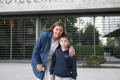 thumbs_Inicio-de-clases-1