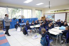 thumbs_Inicio-de-clases-10