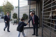 thumbs_Inicio-de-clases-12