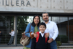 thumbs_Inicio-de-clases-13