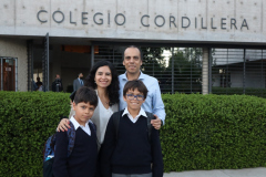 thumbs_Inicio-de-clases-19