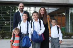 thumbs_Inicio-de-clases-21
