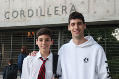 thumbs_Inicio-de-clases-24