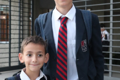 thumbs_Inicio-de-clases-25