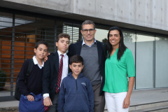 thumbs_Inicio-de-clases-26