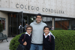 thumbs_Inicio-de-clases-27
