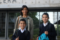 thumbs_Inicio-de-clases-29