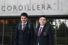 thumbs_Inicio-de-clases-3