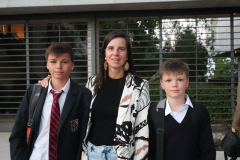 thumbs_Inicio-de-clases-31