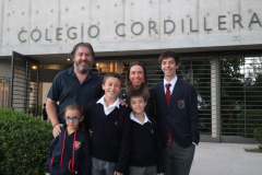 thumbs_Inicio-de-clases-4