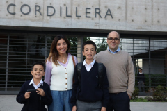 thumbs_Inicio-de-clases-5