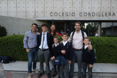 thumbs_Inicio-de-clases-7