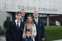 thumbs_Inicio-de-clases-8
