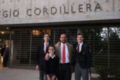 thumbs_Inicio-de-clases-9