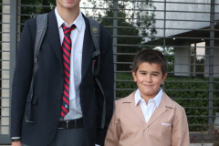 thumbs_Inicio-de-clases