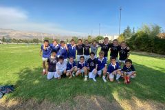 Partido-Afutcop-1