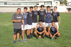 Torneo-Atletismo-Seduc-