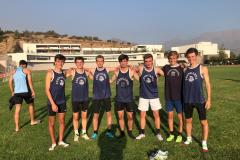 Torneo-Seduc-2