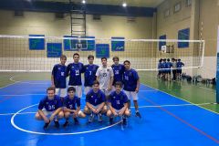 Voleibol-UC