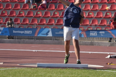 5-5