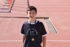 Copia-de-IMG_4838