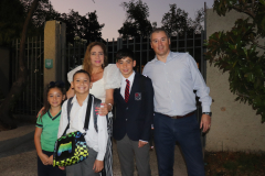 Primer día de clases (1080 x 1080 px) - 5