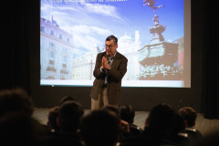 Jornadas de Ciencia 2024 - 1