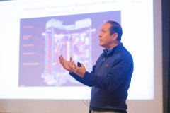 Jornadas de Ciencia 2024 - 10