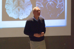 Jornadas de Ciencia 2024 - 11