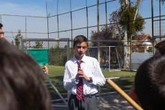 Jornadas de Ciencia 2024 - 12