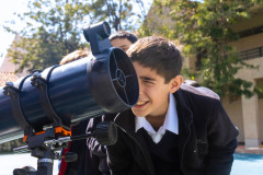 Jornadas de Ciencia 2024 - 13