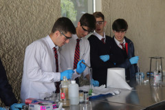 Jornadas de Ciencia 2024 - 14